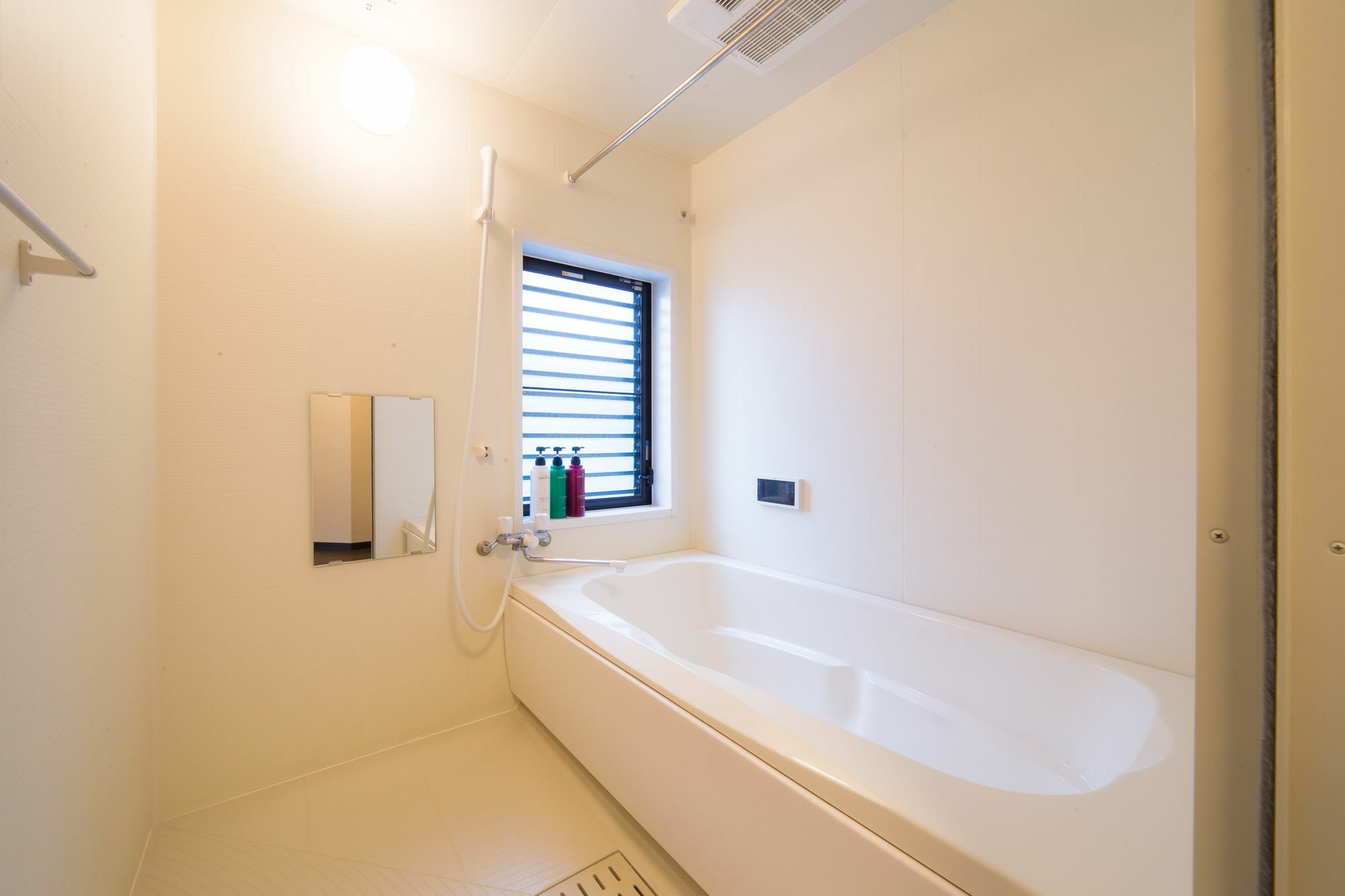 Bochibochi Karasuma Apartamento Quioto Exterior foto